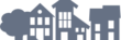 All houses