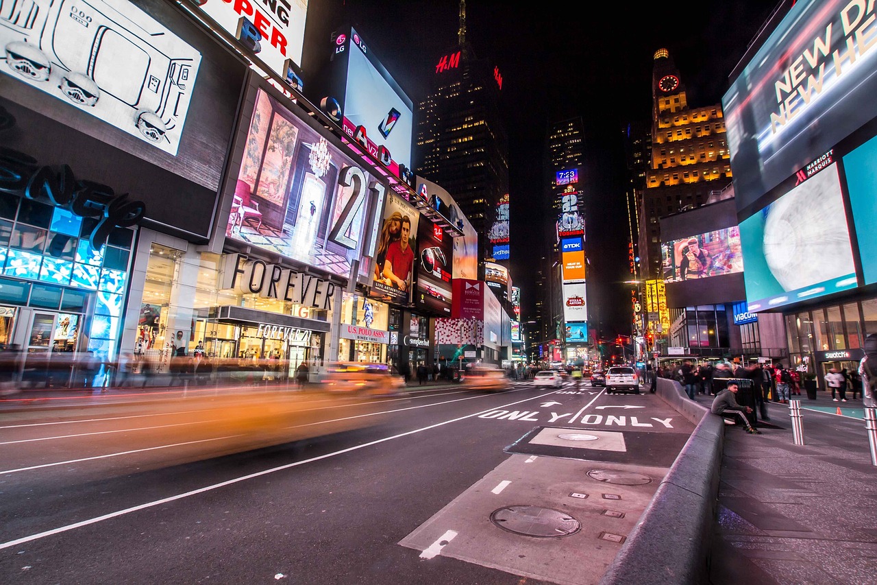 times square, new york, city-2590853.jpg